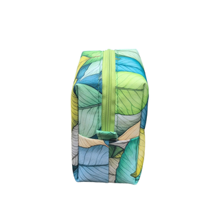 Boxy női egészségügyi tartó - táska & tok - neszesszer - Meska.hu