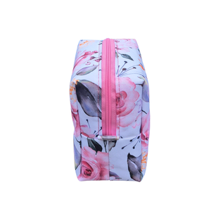 Boxy női egészségügyi tartó - táska & tok - neszesszer - Meska.hu