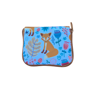 Cukkeróka pénztárca gyerekeknek, Táska & Tok, Pénztárca & Más tok, Pénztárca, Gyerek pénztárca, Varrás, MESKA