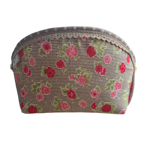 Romance  tárolókollekció - nagy - Meska.hu