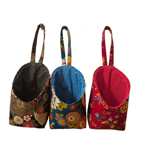 OrientArt akasztós tárolókollekció  - Meska.hu