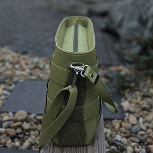 Fonat-táska  - táska & tok - kézitáska & válltáska - válltáska - Meska.hu