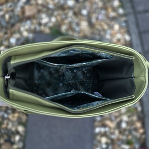 Fonat-táska  - táska & tok - kézitáska & válltáska - válltáska - Meska.hu