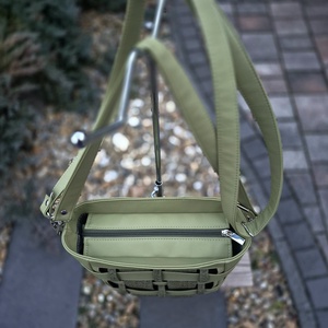 Fonat-táska  - táska & tok - kézitáska & válltáska - válltáska - Meska.hu