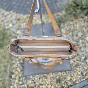 Belle kézi- és válltáska - táska & tok - kézitáska & válltáska - válltáska - Meska.hu