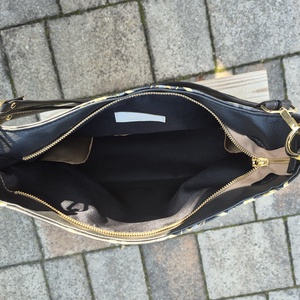 Bestie kézitáska - táska & tok - kézitáska & válltáska - válltáska - Meska.hu