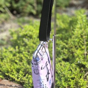 Oldaltáska kislányoknak - cicák - táska & tok - kézitáska & válltáska - válltáska - Meska.hu