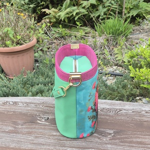 Classica - női válltáska - táska & tok - kézitáska & válltáska - válltáska - Meska.hu