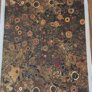 Rendelhető Klimt hátizsák több színben - táska & tok - hátizsák - hátizsák - Meska.hu