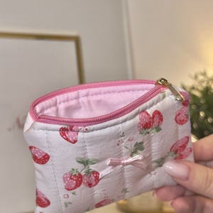 Epres Mini neszesszer - táska & tok - neszesszer - Meska.hu