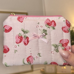 Epres Mini neszesszer - táska & tok - neszesszer - Meska.hu