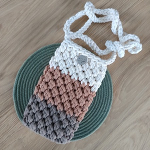 Summer mobiltartó crossbody - Meska.hu