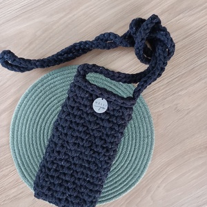 Summer mobiltartó crossbody - Meska.hu