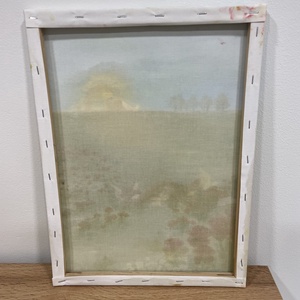 Együtt szundikálunk - baba - mama - babaszoba dekoráció - gyerekszoba falmatrica - Meska.hu