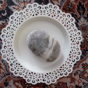 nemezelt olíva szappan -  - Meska.hu