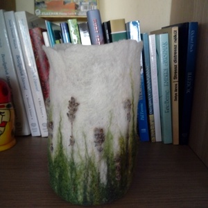 mécsestartó -  - Meska.hu