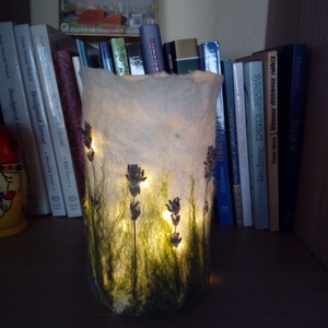 mécsestartó -  - Meska.hu