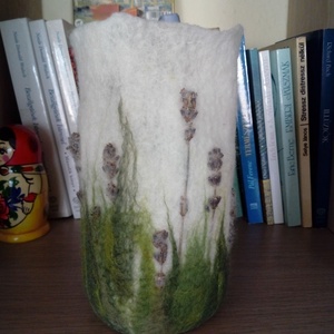 mécsestartó -  - Meska.hu