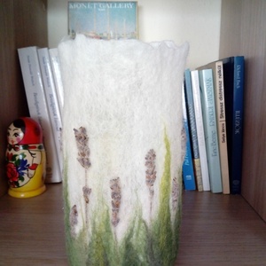 mécsestartó -  - Meska.hu