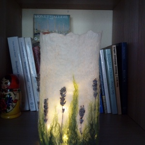 mécsestartó -  - Meska.hu