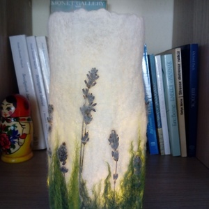 mécsestartó -  - Meska.hu