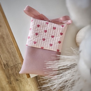 Könyvtok, Könyv & Zene, Könyvtok, Varrás, MESKA