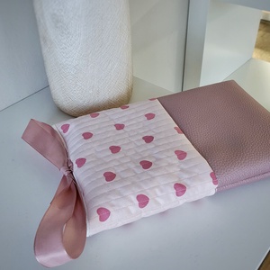 Könyvtok - könyv & zene - könyvtok - Meska.hu