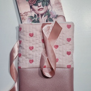 Könyvtok - könyv & zene - könyvtok - Meska.hu