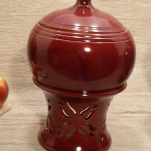 almasütő -  - Meska.hu