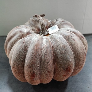 Óriás mű tök - 2 színben - kellékek & szerszámok - dekorációs kellékek - őszi dekor - őszi dekortök - Meska.hu Óriás mű tök - 2 színben - kellékek & szerszámok - dekorációs kellékek - őszi dekor - őszi dekortök - Meska.hu