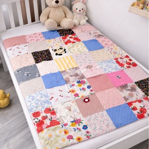 Emléktakaró 100x135cm - Meska.hu