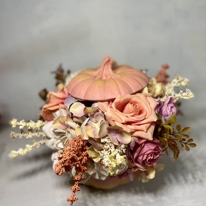 Tök dekoráció őszi asztaldísz kézzel festett - otthon & életmód - dekoráció - asztal és polc dekoráció - asztaldísz - Meska.hu Tök dekoráció őszi asztaldísz kézzel festett - otthon & életmód - dekoráció - asztal és polc dekoráció - asztaldísz - Meska.hu