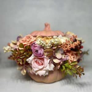 Tök dekoráció őszi asztaldísz kézzel festett - otthon & életmód - dekoráció - asztal és polc dekoráció - asztaldísz - Meska.hu Tök dekoráció őszi asztaldísz kézzel festett - otthon & életmód - dekoráció - asztal és polc dekoráció - asztaldísz - Meska.hu