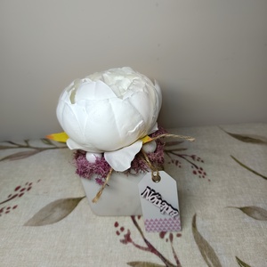 Nőnapi ajándék - otthon & életmód - dekoráció - asztal és polc dekoráció - asztaldísz - Meska.hu