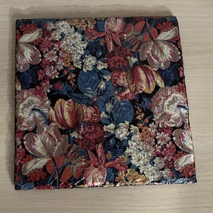 Kínálótál, edényalátét, Otthon & Életmód, Konyhafelszerelés, tálalás, Tálalás, Kínálótál, Decoupage, transzfer és szalvétatechnika, Festészet, MESKA