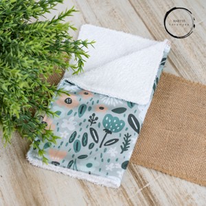 Mező prémium textil törlőkendő 5db-os, Otthon & Életmód, Konyhafelszerelés, tálalás, Konyhai textil, Konyharuha & Törlőkendő, , MESKA