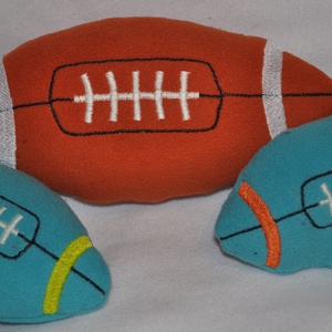 Plüsslabda kutyáknak,kedvenceknek,de gyerekeknek is játéknak!, Otthon & Életmód, Kisállatoknak, Kutyáknak, Jutalomfalat tartó, Csomózás, MESKA