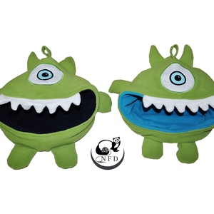 Mike bújóka -fekhely kedvenceknek, vadászgörények,patkányok,deguk,csincsillák és más kisállatoknak! - otthon & életmód - kisállatoknak - más házikedvenceknek - Meska.hu