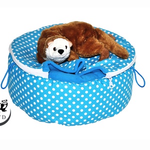 Felakasztható puff kedvenceknek, vadászgörények,patkányok,deguk,csincsillák és más kisállatoknak! - otthon & életmód - kisállatoknak - más házikedvenceknek - Meska.hu