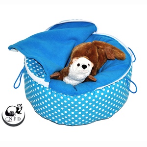 Felakasztható puff kedvenceknek, vadászgörények,patkányok,deguk,csincsillák és más kisállatoknak! - otthon & életmód - kisállatoknak - más házikedvenceknek - Meska.hu