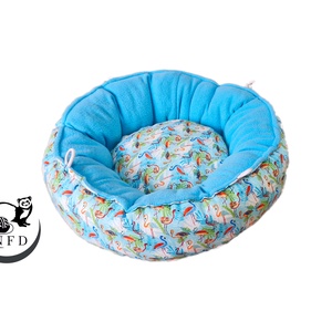 Felakasztható puff kedvenceknek, vadászgörények,patkányok,deguk,csincsillák és más kisállatoknak!, Otthon & Életmód, Kisállatoknak, Más házikedvenceknek, Varrás, MESKA