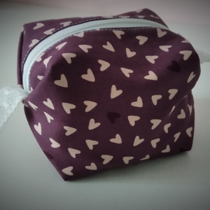 Neszeszer - táska & tok - neszesszer - Meska.hu Neszeszer - táska & tok - neszesszer - Meska.hu