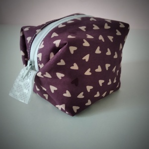 Neszeszer - táska & tok - neszesszer - Meska.hu Neszeszer - táska & tok - neszesszer - Meska.hu