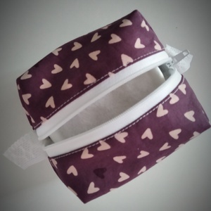 Neszeszer - táska & tok - neszesszer - Meska.hu Neszeszer - táska & tok - neszesszer - Meska.hu