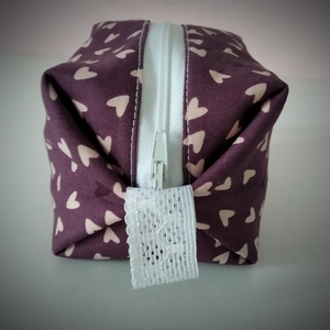 Neszeszer - táska & tok - neszesszer - Meska.hu Neszeszer - táska & tok - neszesszer - Meska.hu