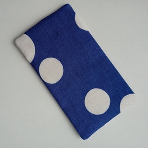 Zsebkendő tartó  - otthon & életmód - tárolás & rendszerezés - zsebkendőtartó - Meska.hu