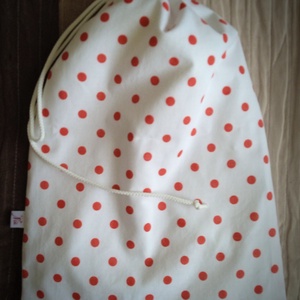 Kenyeres zsák- Pékáru zsák - Meska.hu