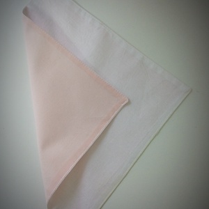  Textil szalvéta - otthon & életmód - konyhafelszerelés, tálalás - konyhai textil - szalvéta - Meska.hu
