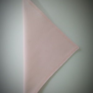  Textil szalvéta - otthon & életmód - konyhafelszerelés, tálalás - konyhai textil - szalvéta - Meska.hu