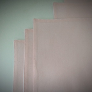  Textil szalvéta - otthon & életmód - konyhafelszerelés, tálalás - konyhai textil - szalvéta - Meska.hu